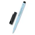 Marker Faber-Castell Pitt Artist Pen Brush - niebieskie odcienie 148